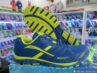 Giày Size Lớn 45, 46, 47, 48, 49 Giá Rẻ Tại TPHCM