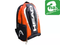 Shop Aha Chuyên Cung Cấp Balo - Bao Vợt Thể Thao Đẹp, Chất Lượng