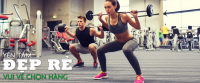 Giày Nam Size Lớn Form Châu Âu Giá Rẻ và Tốt Nhất Dành Cho Người Chân To Và Dài , Cách hướng dẫn xem kích cỡ bàn chân và size giày cho bàn chân