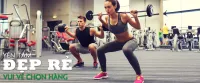 Giày Nam Size Lớn Form Châu Âu Giá Rẻ và Tốt Nhất Dành Cho Người Chân To Và Dài , Cách hướng dẫn xem kích cỡ bàn chân và size giày cho bàn chân