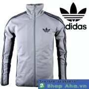 ÁO KHOÁC NAM BIG SIZE NGOẠI CỠ