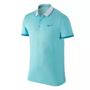 ÁO NAM BIG SIZE - NGOẠI CỠ CAO CẤP