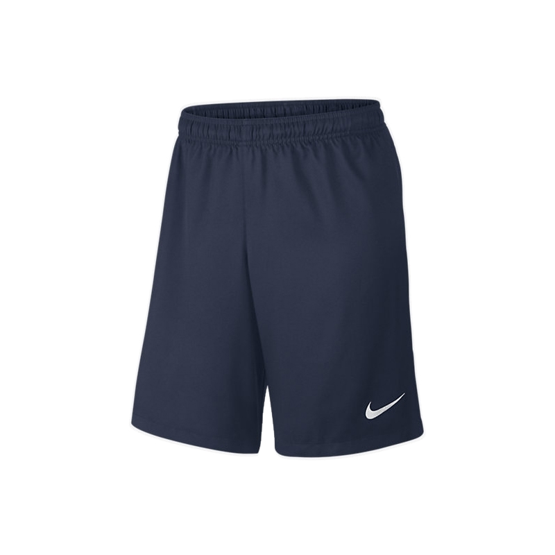 QUẦN THỂ THAO NIKE XANH SẬM TẬP GYM QNN46