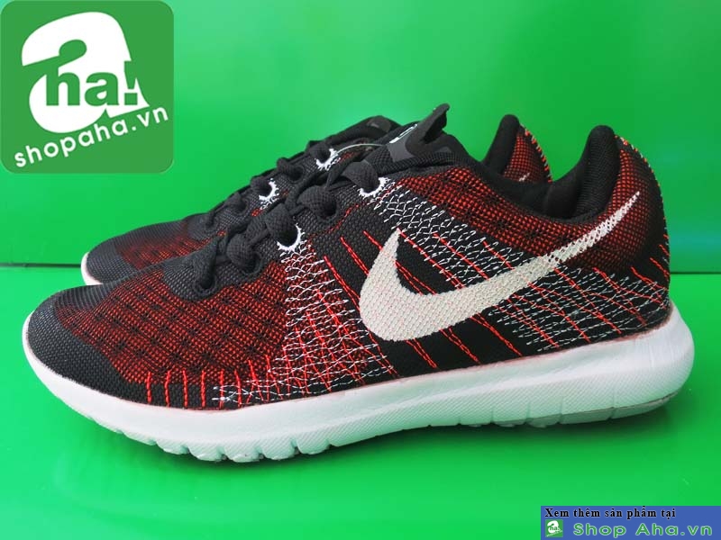 Giày Nike Nữ Nâu GNN005