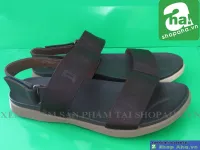 Dép Adidas Màu NâuCHTO01