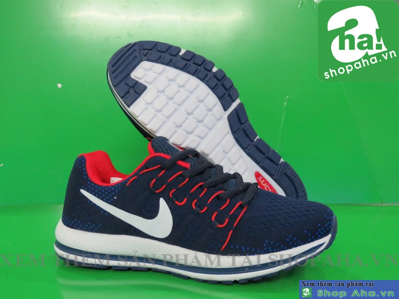 Giày Thể Thao Nike Nữ