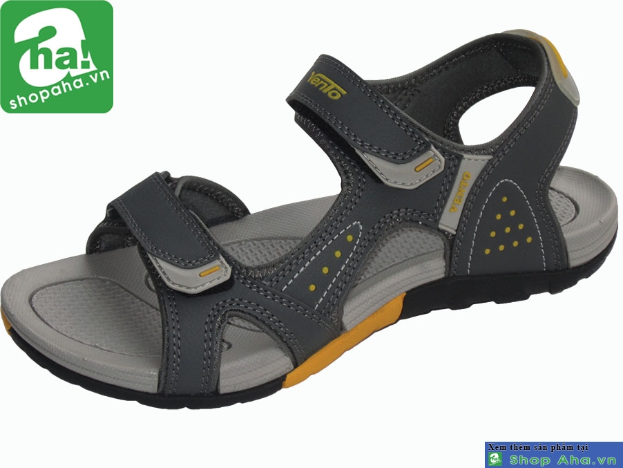 Sandal Vento Nam Size Lớn