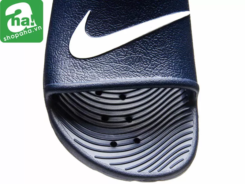 Dép nike kawa NT707