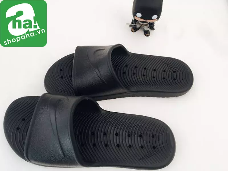 Dép nike kawa NT101