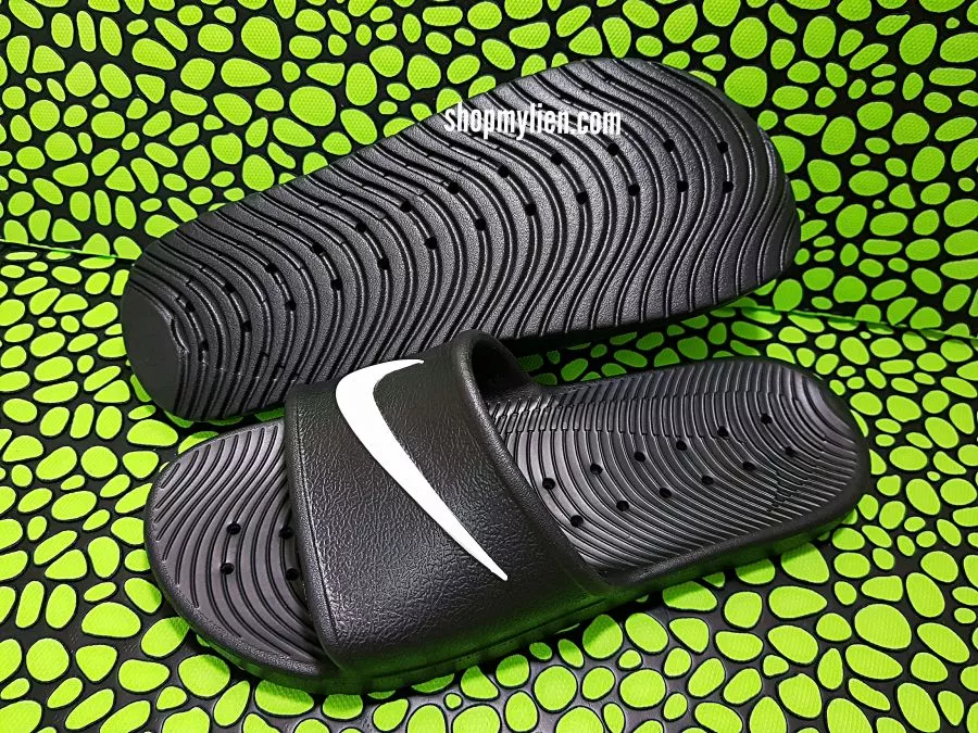 Dép nike kawa NT303