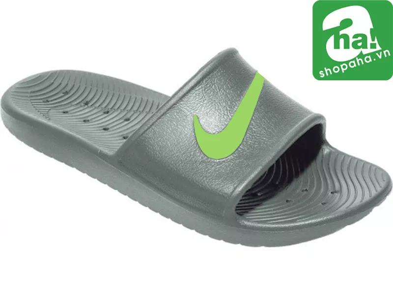 Dép nike kawa NT505