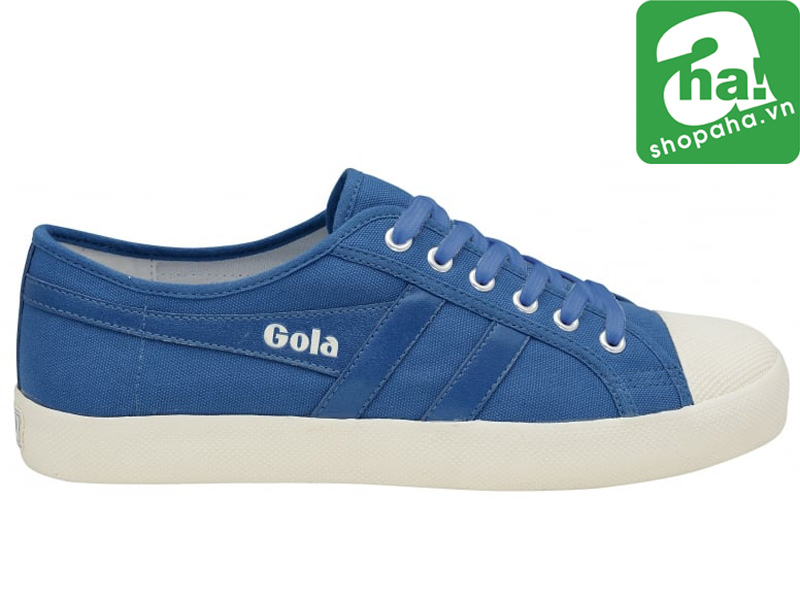 giày Gola Classics Men's Coaster VN010