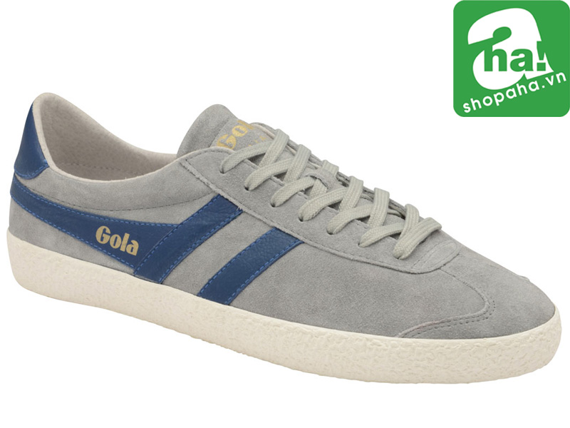 Gola specialist trainers clearance