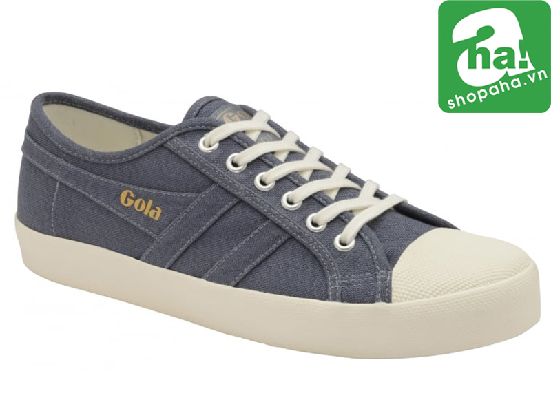 giày Gola Classics Men's Coaster Linen VN009