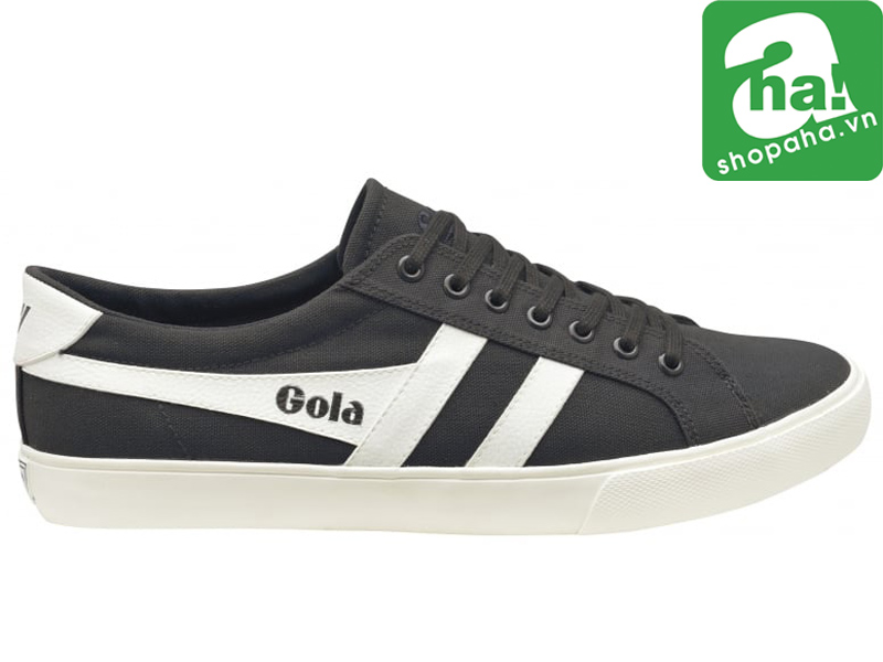 giày Gola Classics Men's Bullet Suede VN020