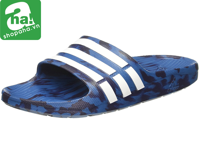 Dép Đúc Adidas DN022