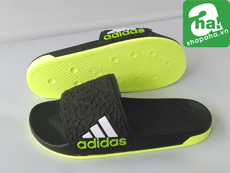 Dép quai adidas 2017 outlet