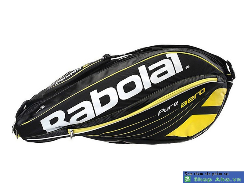 Bao Vợt BABOLAT BV101