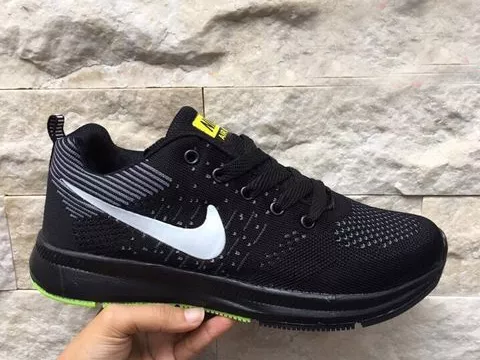 Giày Nike DD456