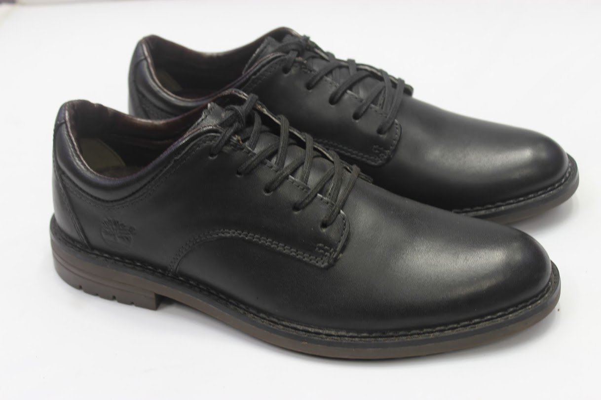 giay timberland en TB012