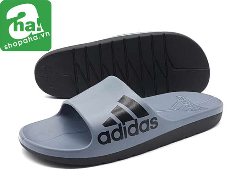 Dep ADIDAS uc xam m m