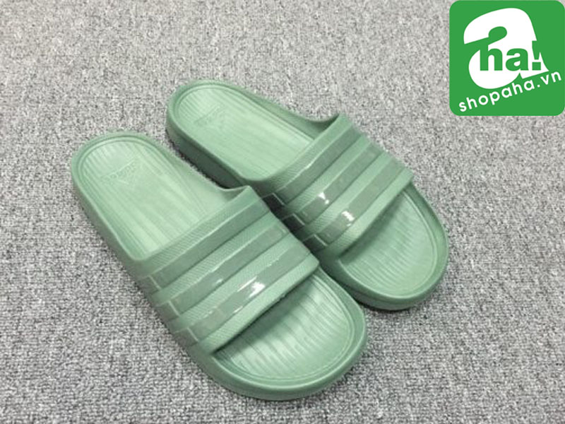Dép adidas 2017 chính hãng shop