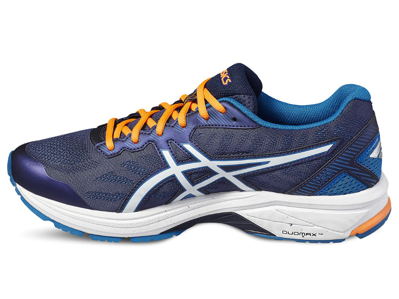 GIÀY THỂ THAO ASICS ASC11