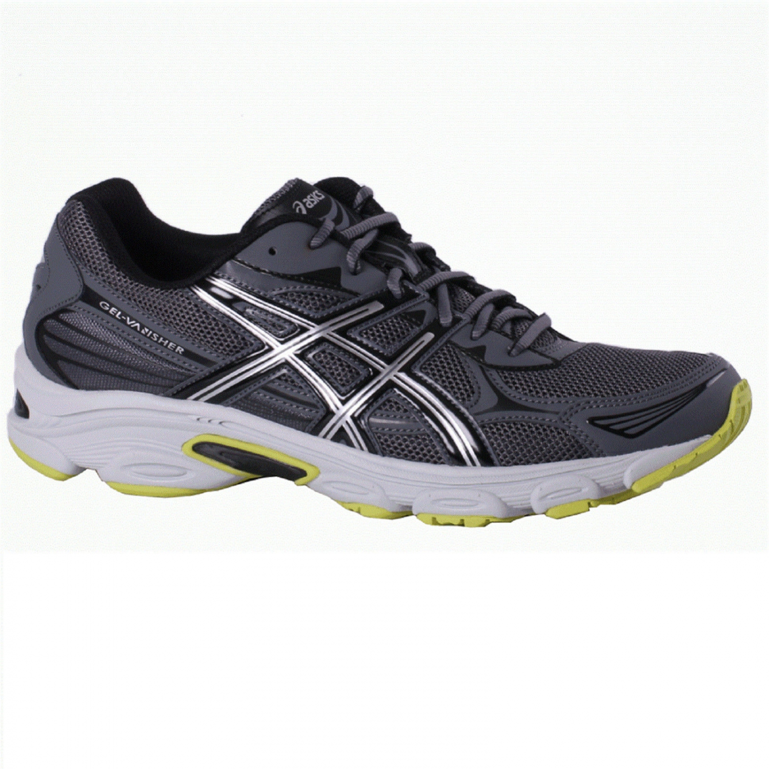 Giày Thể Thao Sneaker Size 45 46 47  ASics Gel  Vanisher