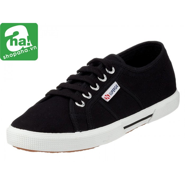 Giày Thời Trang Big Size SuperGa