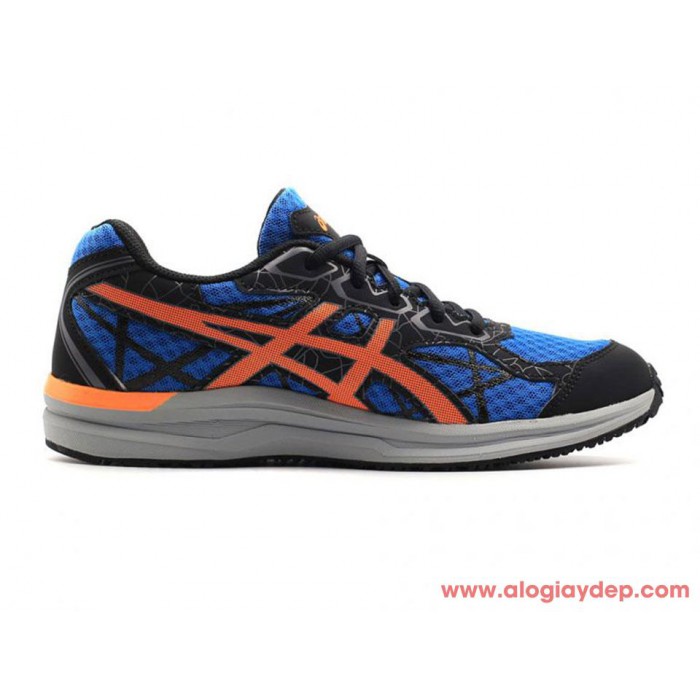 Giày Thể Thao Size 45 46 47 Asics Enourant