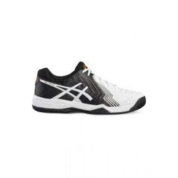 GIÀY THỂ THAO ASICS GEL GAME 6