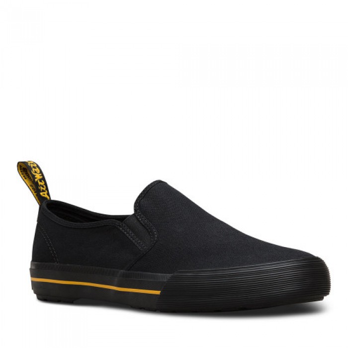 GIÀY LƯỜI NAM DR.MARTENS BIG SIZE