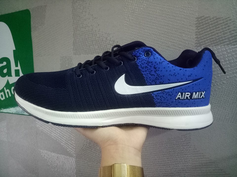 Giày Nike Big Size 48