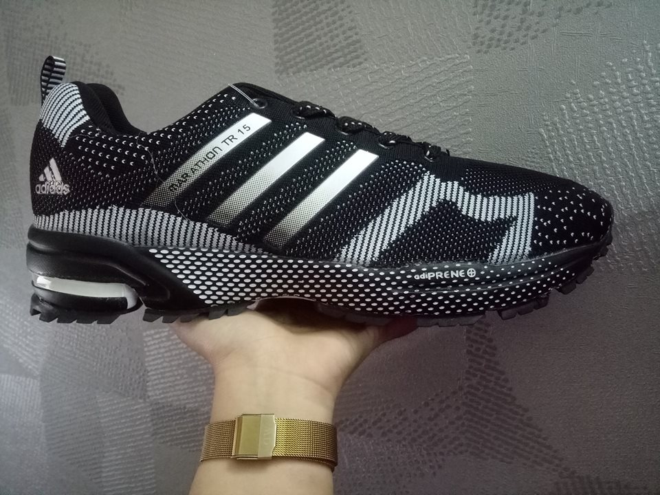 Giày Thể Thao Thời Trang  Big Size - Size 45