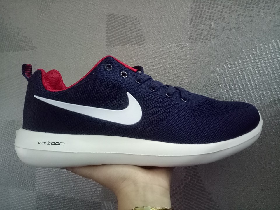 Giày Thể Thao Size 45 - Giày Thời Trang Big Size