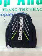 Balo Tennis Rẻ Bền Đẹp VTV01