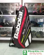Bao Vợt Tennis Babolat Chất Lượng