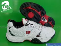 Giày Tennis Wilson Chất Lượng