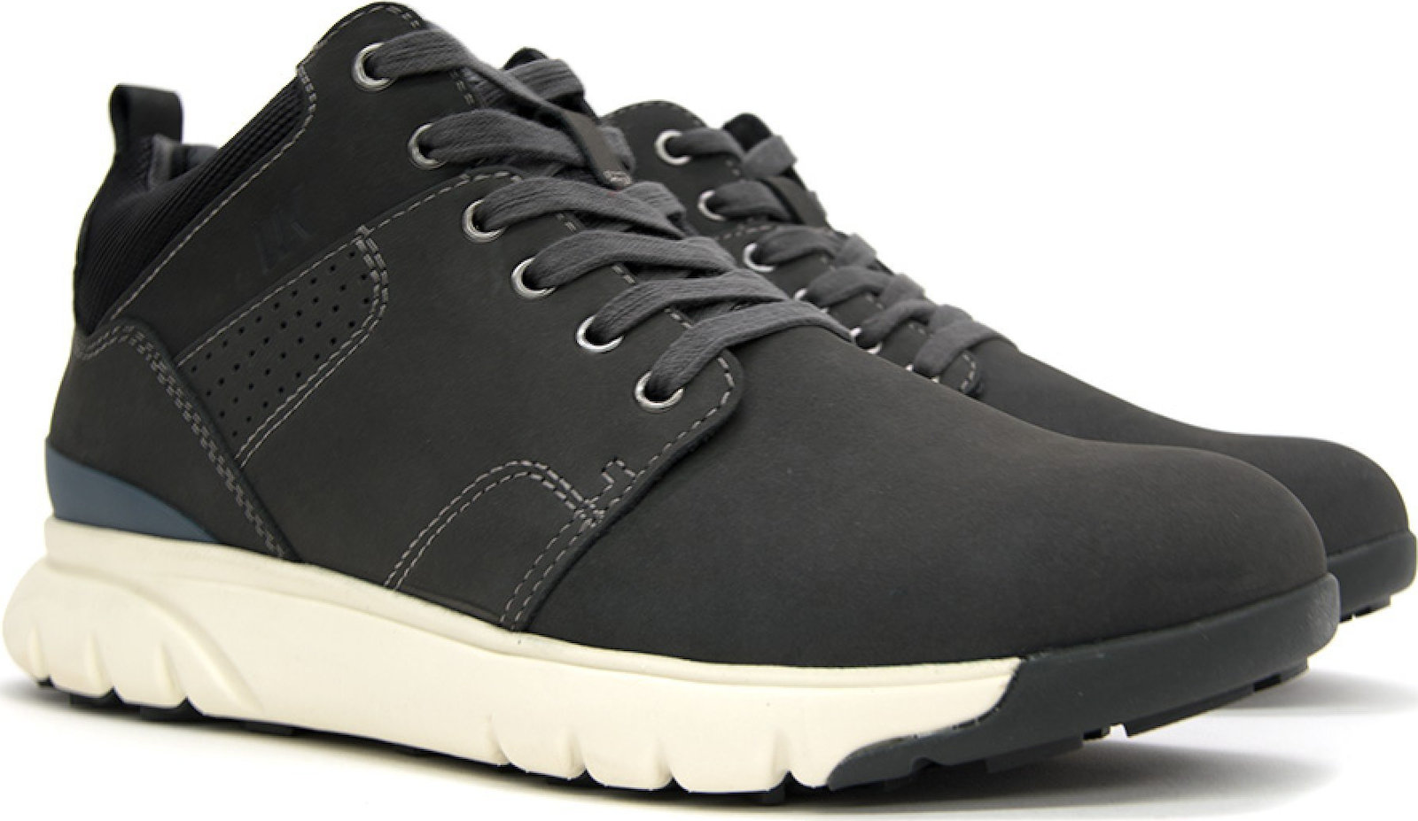 Lumberjack frey stivali chukka uomo new arrivals