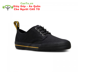 Bata dr martens clearance