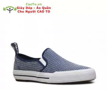 GIÀY XỎ DR.MARTENS BIG SIZE THỜI TRANG