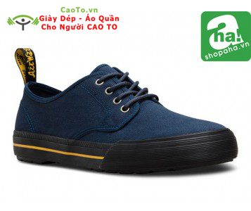 GIAY BATA DR.MARTENS BIG SIZE