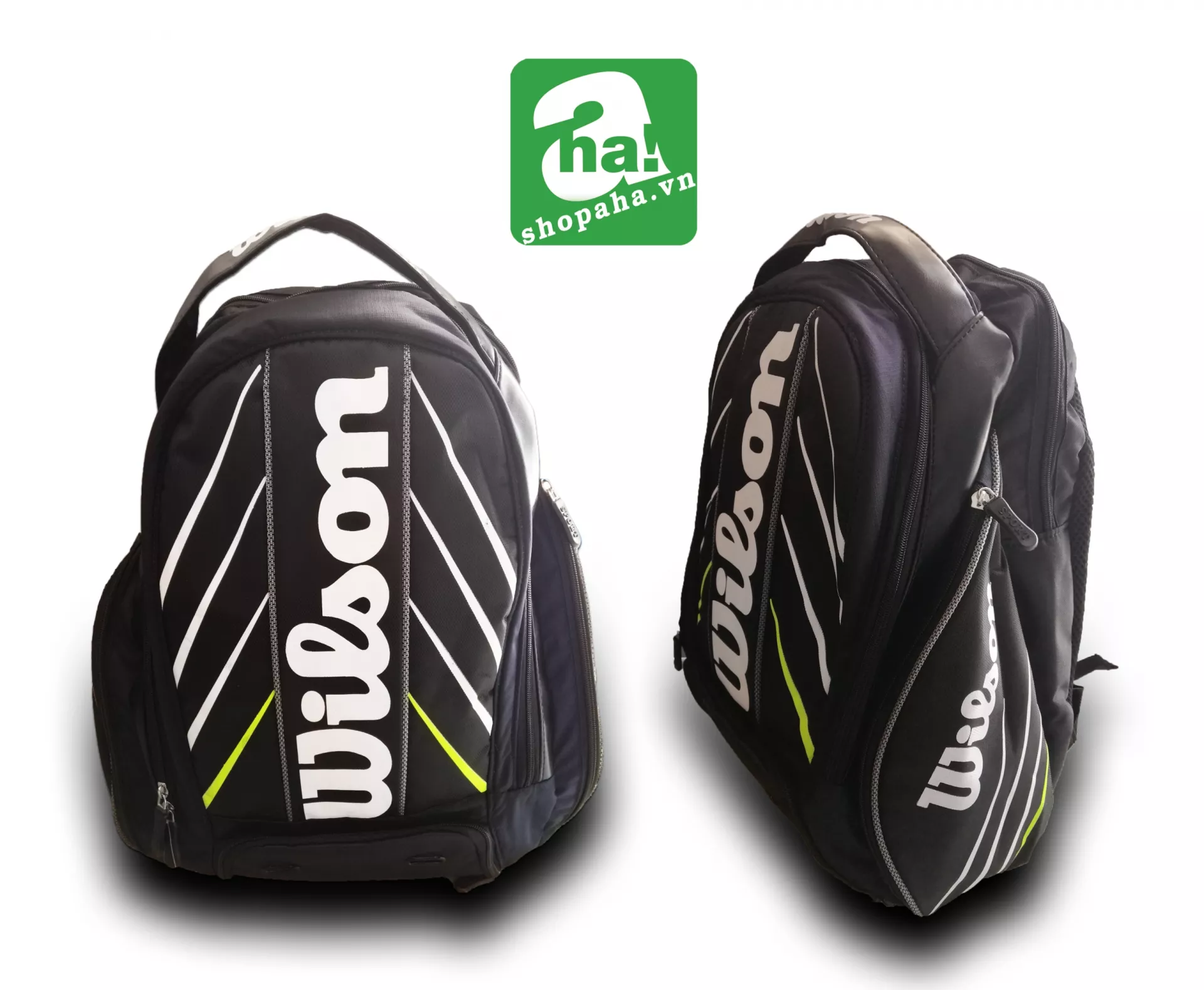 BALO THỂ THAO TENNIS UY TÍN CHẤT LƯỢNG