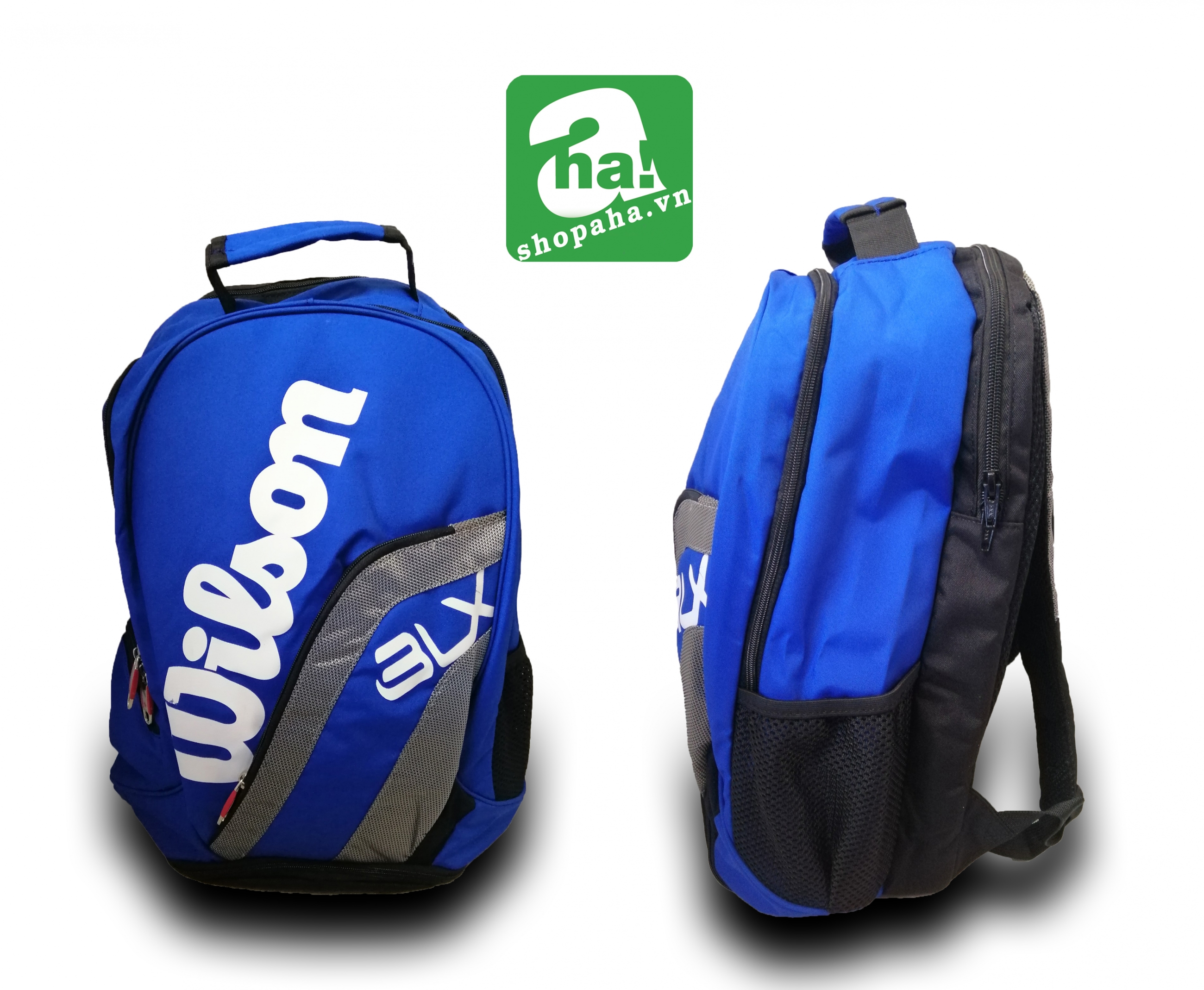 BALO THỂ THAO TENNIS UY TÍN CHẤT LƯỢNG GIÁ RẺ