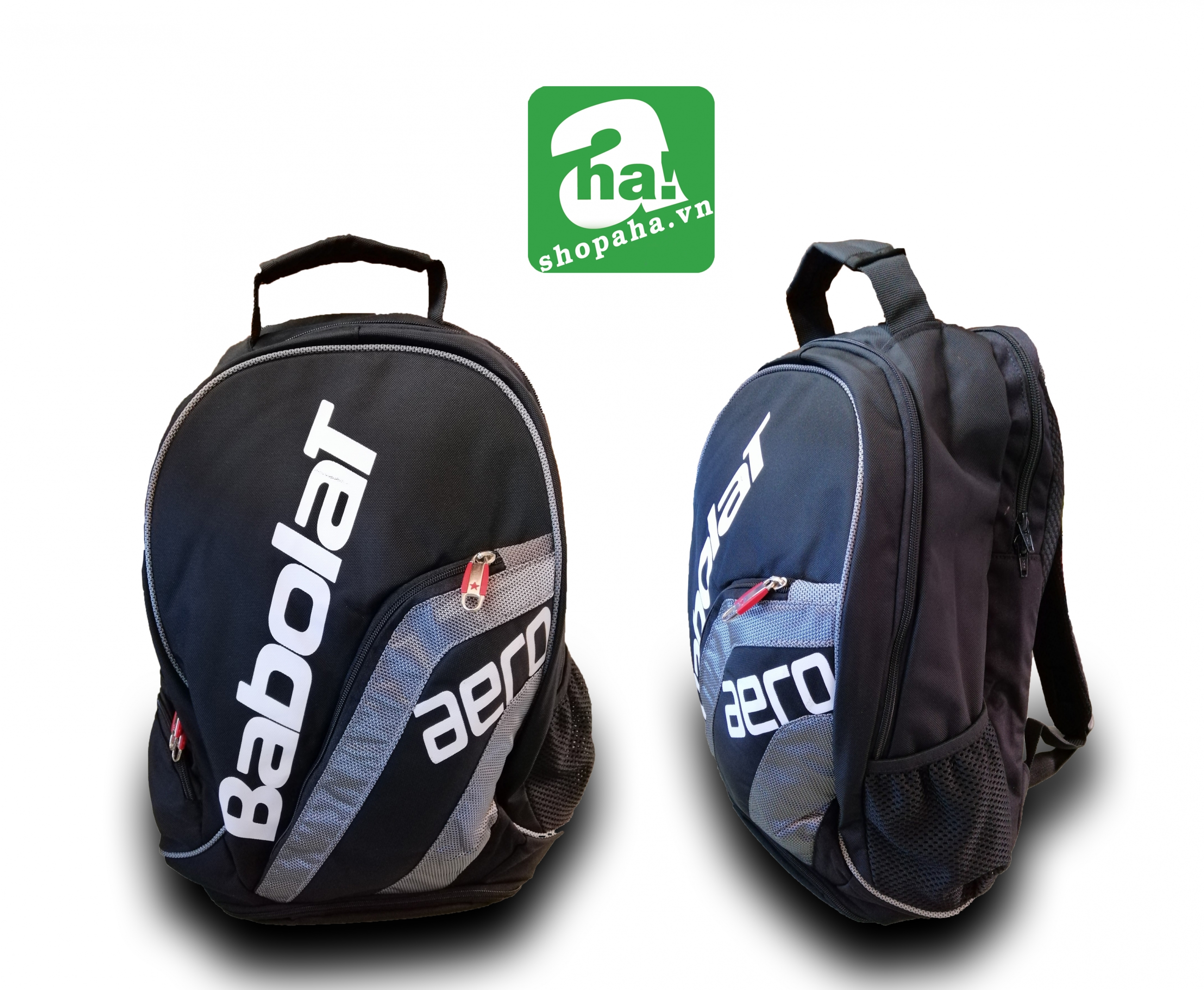 BALO TENNIS UY TÍN CHẤT LƯỢNG GIÁ RẺ