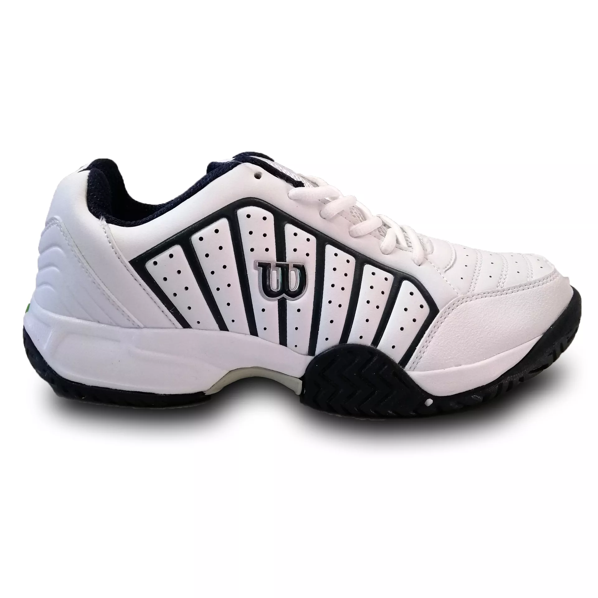 GIÀY WILSON TENNIS SIZE LỚN CAO CẤP
