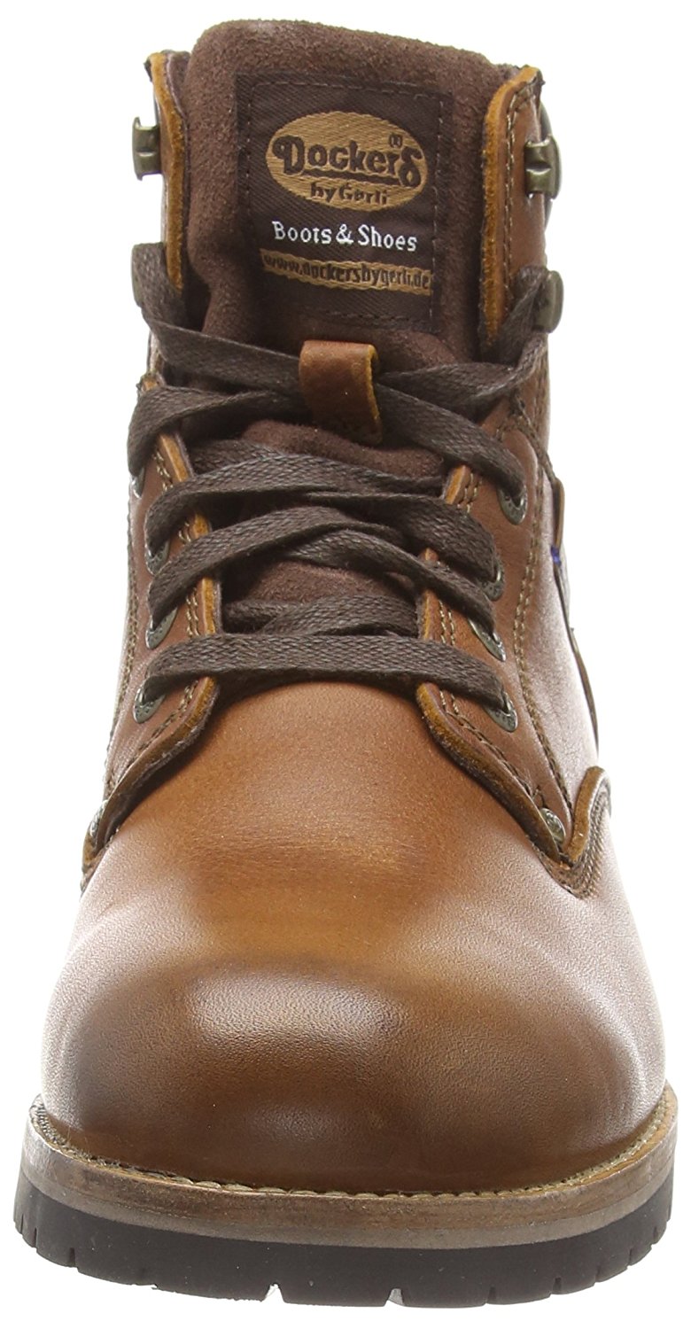 cr3bDgQG Dockers_595