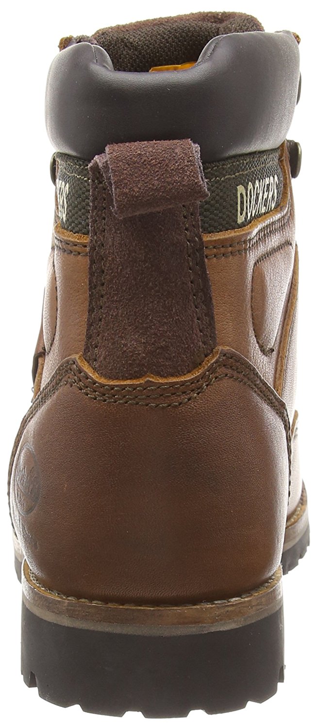 cr3bDgQG Dockers_596