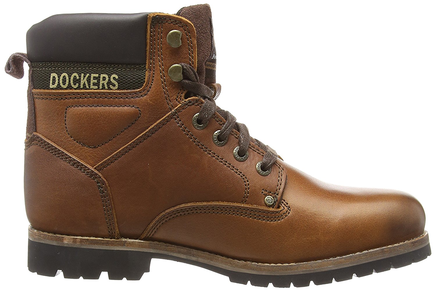 cr3bDgQG Dockers_598