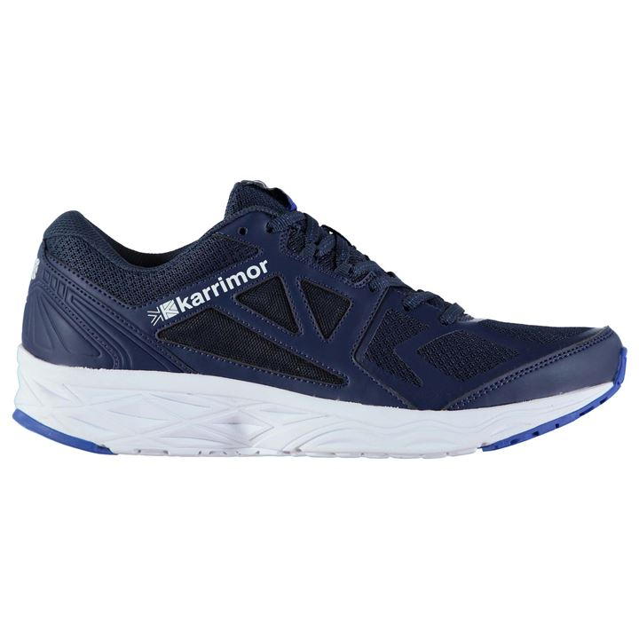KARRIMOR PACE RUN MANS